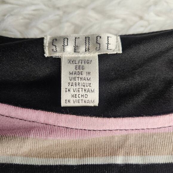 welcome - Picture 4 of 11